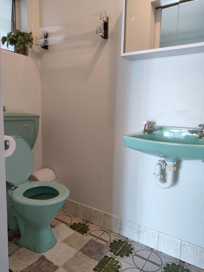 Citadel Suite Port Macquarie Luaran gambar